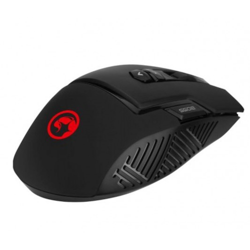 MARVO M355 MOUSE GAMER 7200 DPI
