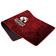 MARVO G41 Mousepad Gaming Xl Rojo