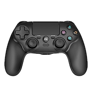 MARVO GT64 Joystick Inalambrico Ps4 Pc