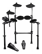 MEDELI DD401 BATERIA ELECTRONICA