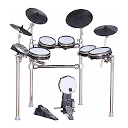 MEDELI DD518DX BATERIA ELECTRONICA