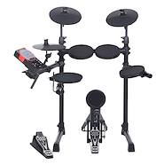 MEDELI DD610S BATERIA ELECTRONICA