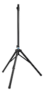 MOON PB01N Pie Soporte Trípode Para Bafle