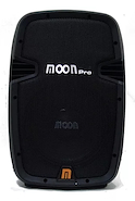 MOON WILD12 Bafle 12