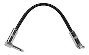 MOON CEPP Cable Interpedal Plug TS 20Cm C/U