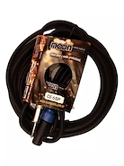 MOON CE6SP Cable Speakon - Plug - 6mt