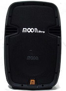 MOON WILD8AUP Bafle 8