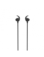 MOONKI MHI312NEGRO Auricular In Ear Negro