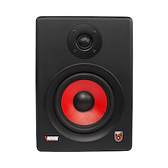 NOVIK CONCERT6MKII Par de Monitores de Estudio Activos 6