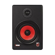NOVIK CONCERT5MKII Par de Monitores de Estudio Activos 5