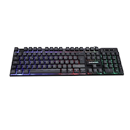 PANACOM GM8510KB Teclado Gamer
