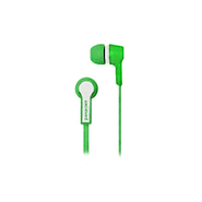PANACOM HP9333VER Auricular In Ear Con Microfono