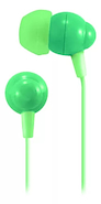 PANACOM HP9306VDE Auricular In Ear Verde