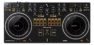 PIONEER DDJREV1 Controlador DJ 2 Canales