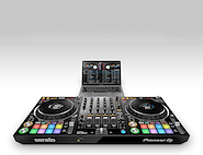 PIONEER DDJ1000SRT Controlador DJ Pro