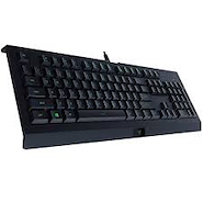 RAZER CYNOSALITE Teclado Gamer Con Luces