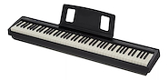ROLAND FP10 PIANO DIGITAL NEGRO
