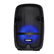 ROSS RP08ALR Bafle 8