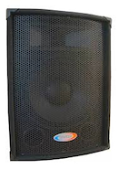 SANRAI JB15 Bafle 15