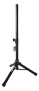 SENON SS02 Soporte Para Bafle 1Mt