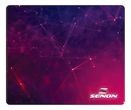 SENON SMPAD Pad Para Mouse Small