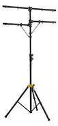 SKP LS2 Soporte para Luces Doble T