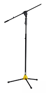 SKP SP3 Pie Soporte Trípode para Micrófono con Boom
