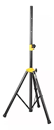 SKP STD3 Pie Soporte Trípode para Bafle