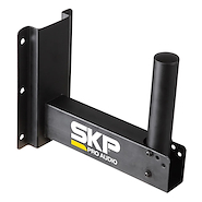 SKP STD5 Soporte para Bafle de Pared