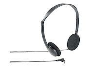 SONY MDR110LP Auricular Vincha