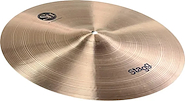 STAGG SHCM16R Platillo Medium Crash 16