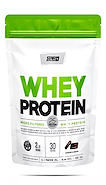 STAR NUTRITION WP908C&CDP Proteina Whey 908gr. Cookies&Cream DoyPack