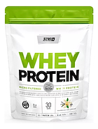 STAR NUTRITION WP908VDP Proteina Whey 908gr. Vainilla DoyPack
