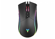 TARGA TGM250 Mouse Gamer