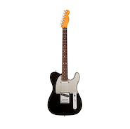 TEXAS EGP17+10G Combo Guitarra Electrica Telecaster + Amplificador Ross 10w