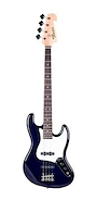 TEXAS E81+15B Bajo Texas + Amplificador Ross 15w
