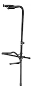 THUNDER DG016 Pie Soporte de Guitarra Bajo