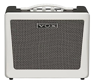 VOX VX50KB Amplificador para Teclado 50W