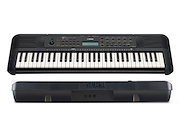 YAMAHA PSRE273 Teclado 61 Teclas