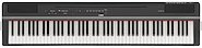 YAMAHA P125B Piano Digital 88 Teclas