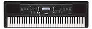YAMAHA PSREW310 Teclado 6/8 76 Teclas Sensitivo Negro