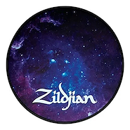 ZILDJIAN ZXPPGAL06 Pad de Practica 6