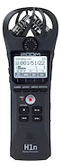 ZOOM H1N GRABADOR PROFESIONAL STEREO