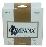 CAMPANA CAM10