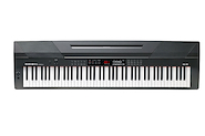 KURZWEIL KA90