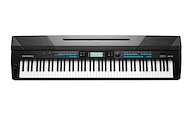 KURZWEIL KA120