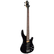 LEONARD BAJO ELECTRICO LB421BK