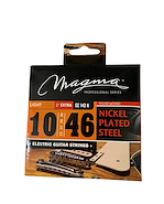 MAGMA GE140N