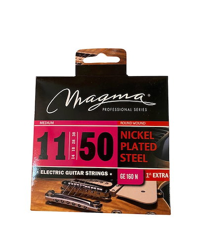 MAGMA GE160N