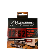 MAGMA GE170N